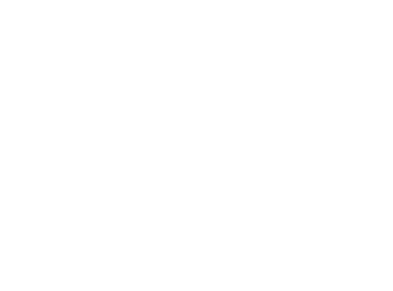 AGFA White