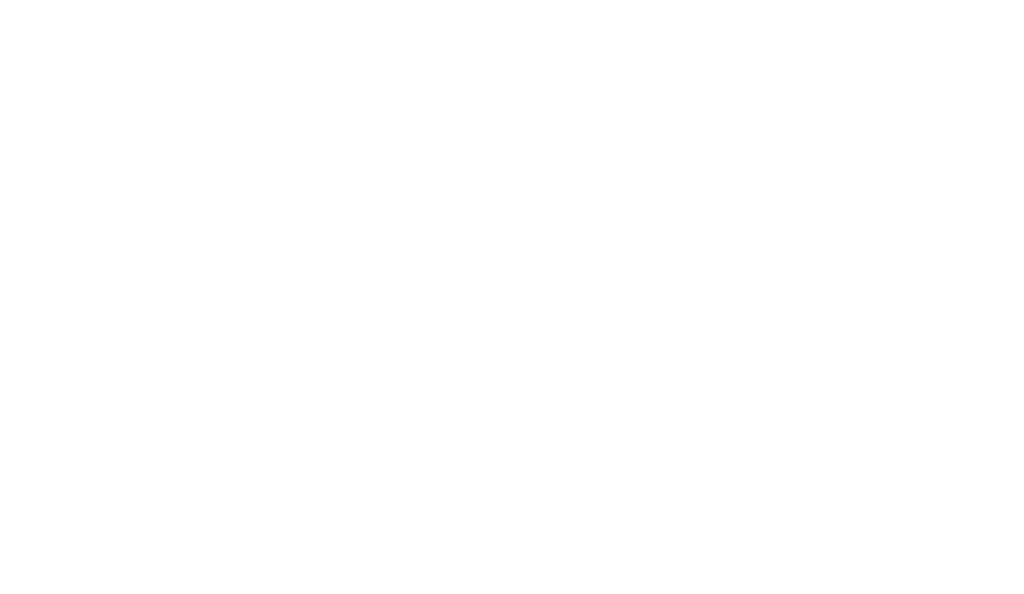 Logo_Konica_Minolta-wh-1024x594