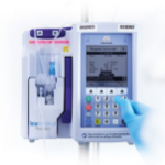 used-infusion-pumps-for-sale