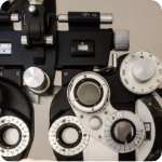 refurbished-ophthalmology-equipment