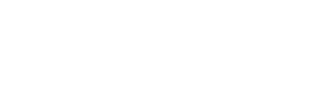 2560px-Stryker_logo.svg