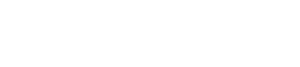 GE_HealthCare_logo_2023