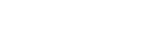 Oakworks-logo