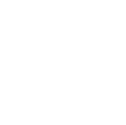 PD1-Logo-smaller