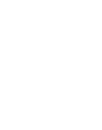 Phillips-Logo-500x281