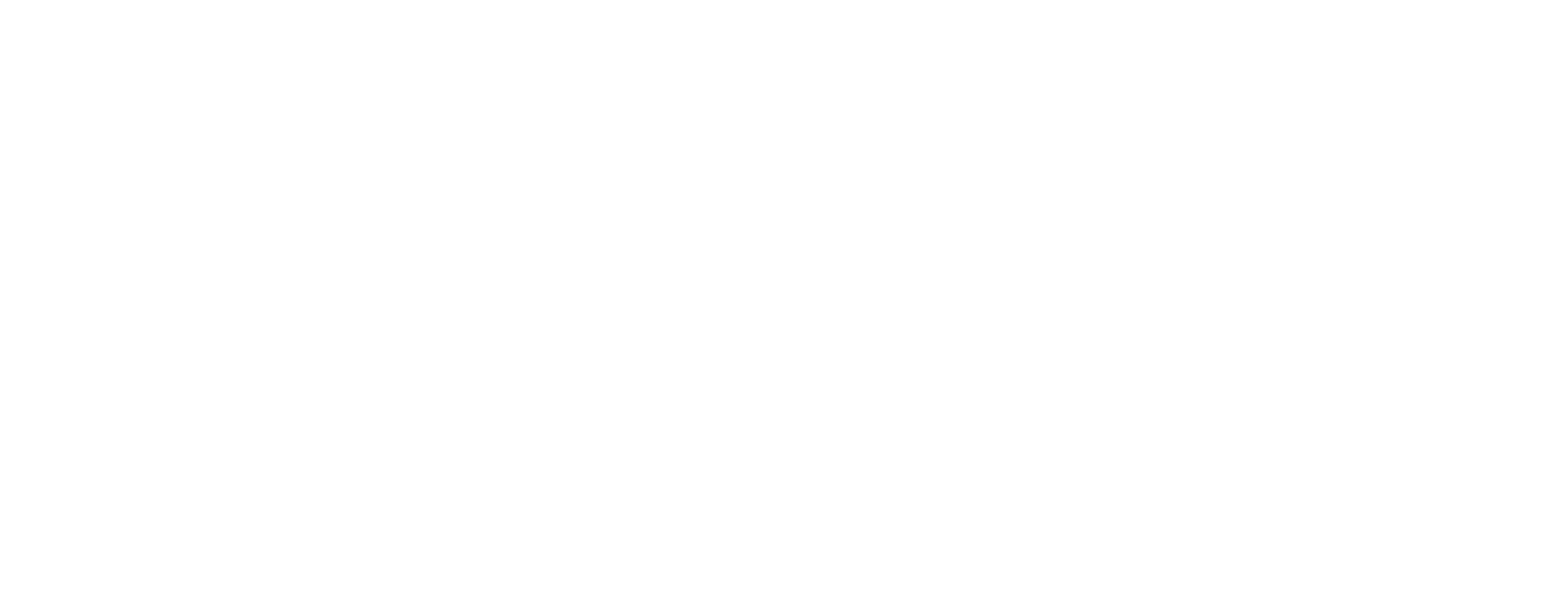 ZOLL_Logo_White-01